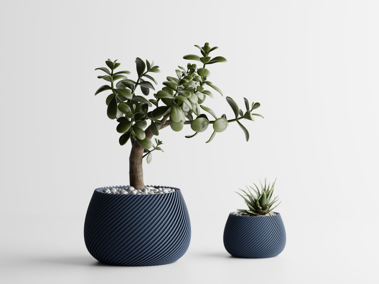 Riba Planter