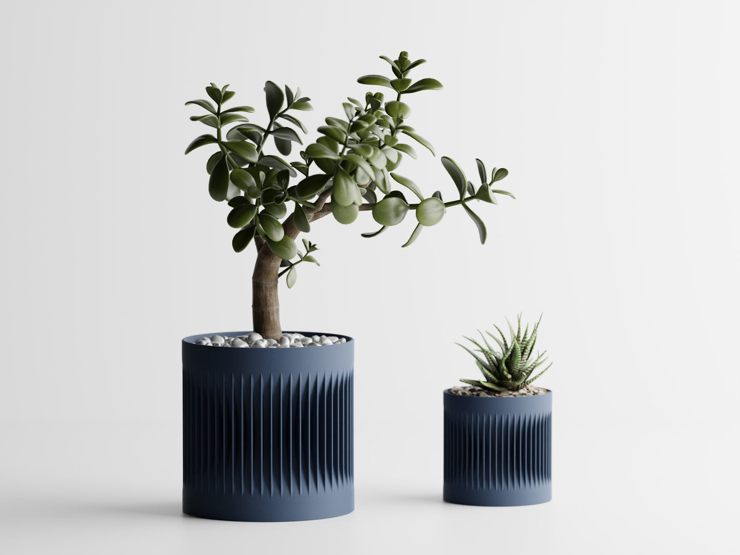 Riba Planter II