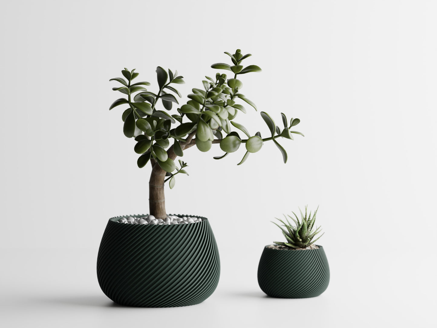 Riba Planter