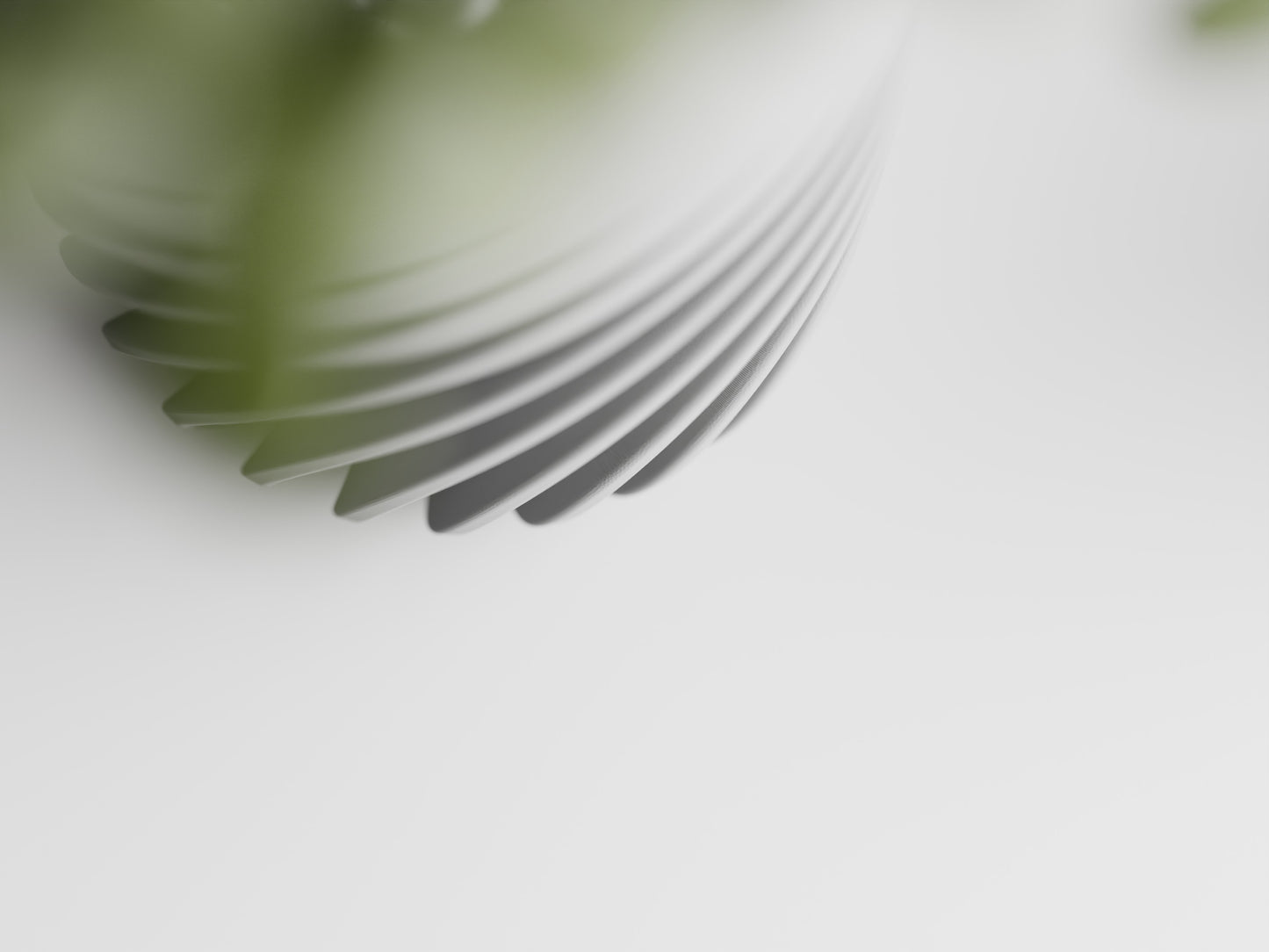 Ventra Planter