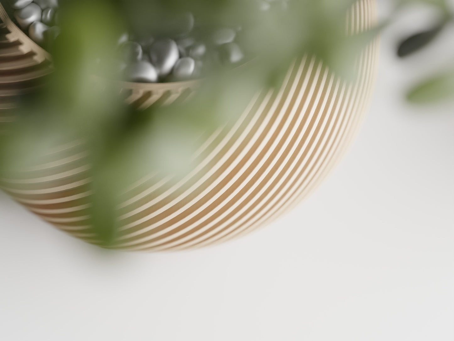Riba Planter