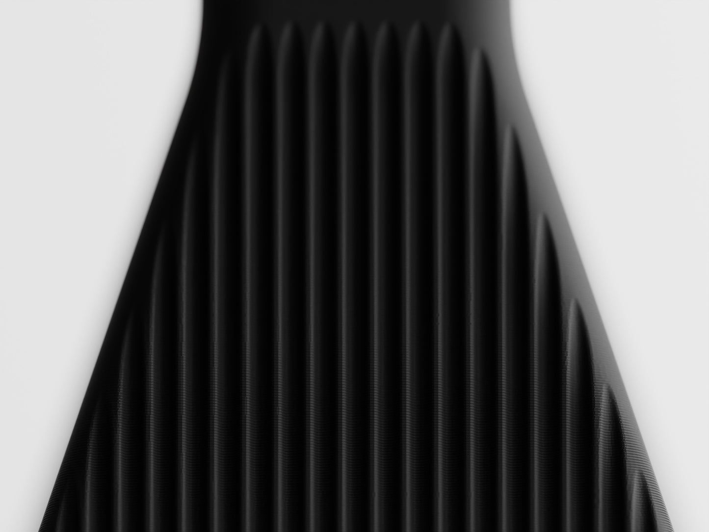 Tria Vase