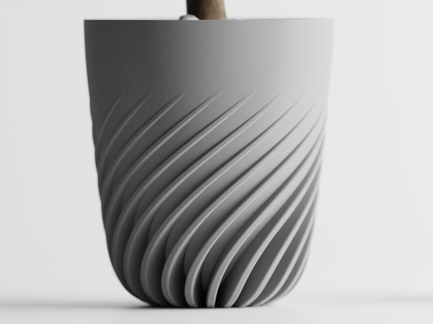 Ventra Planter