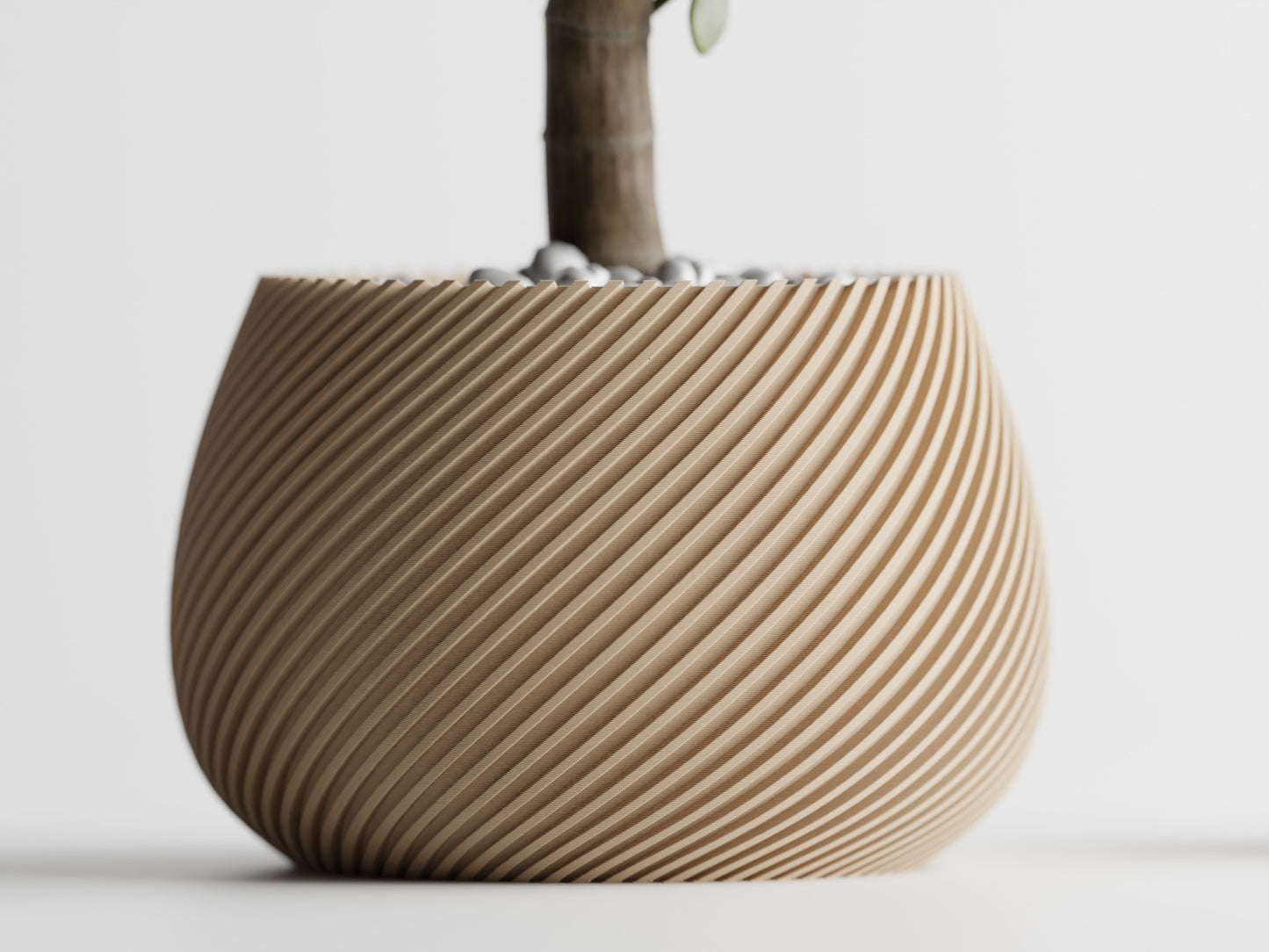 Riba Planter