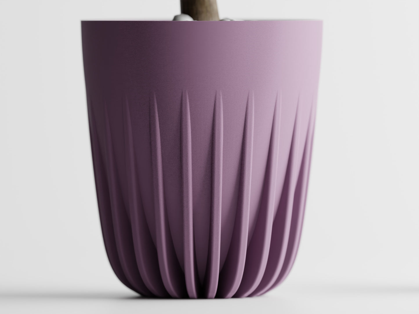 Aurea Planter