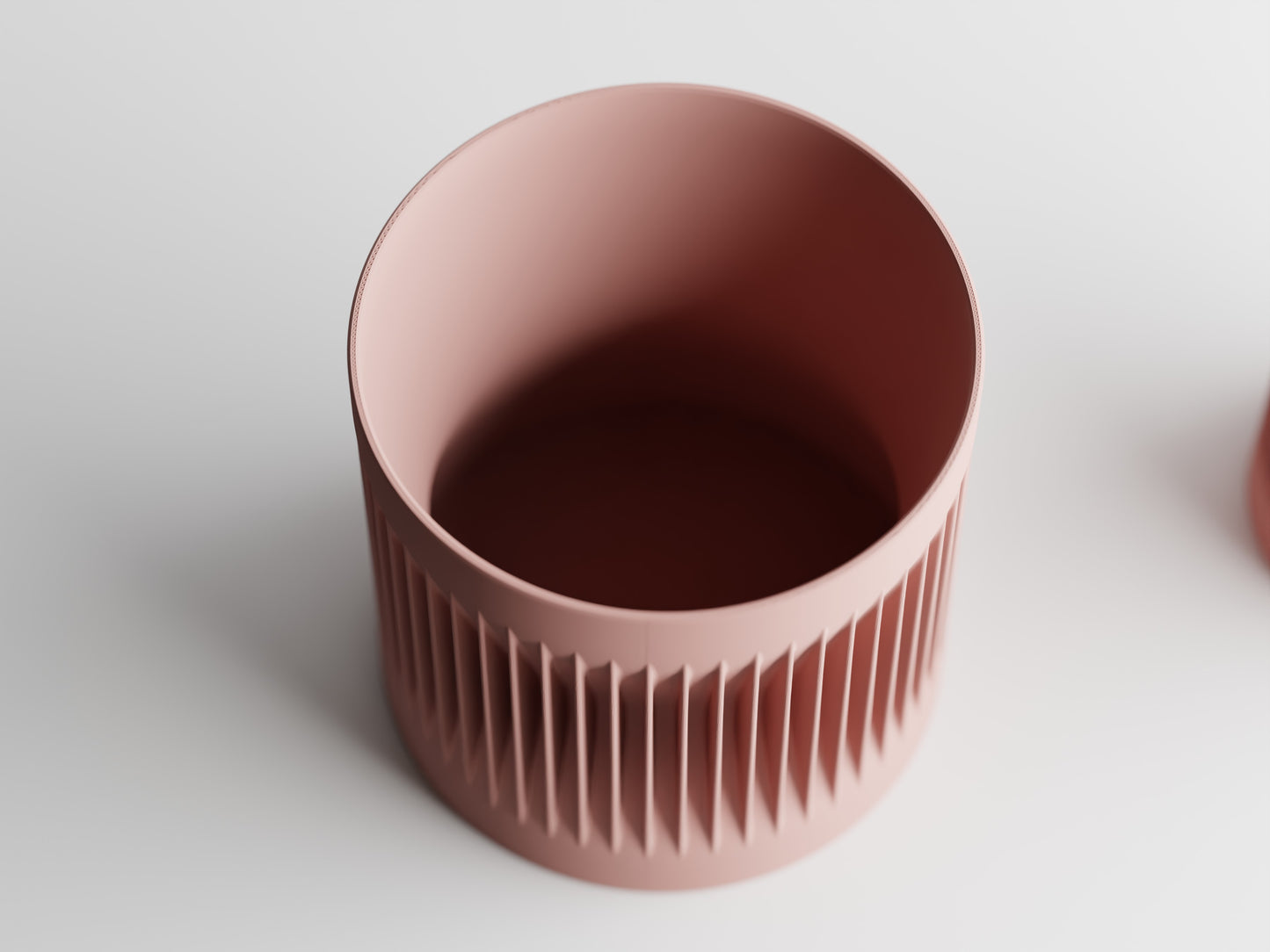 Riba Planter II