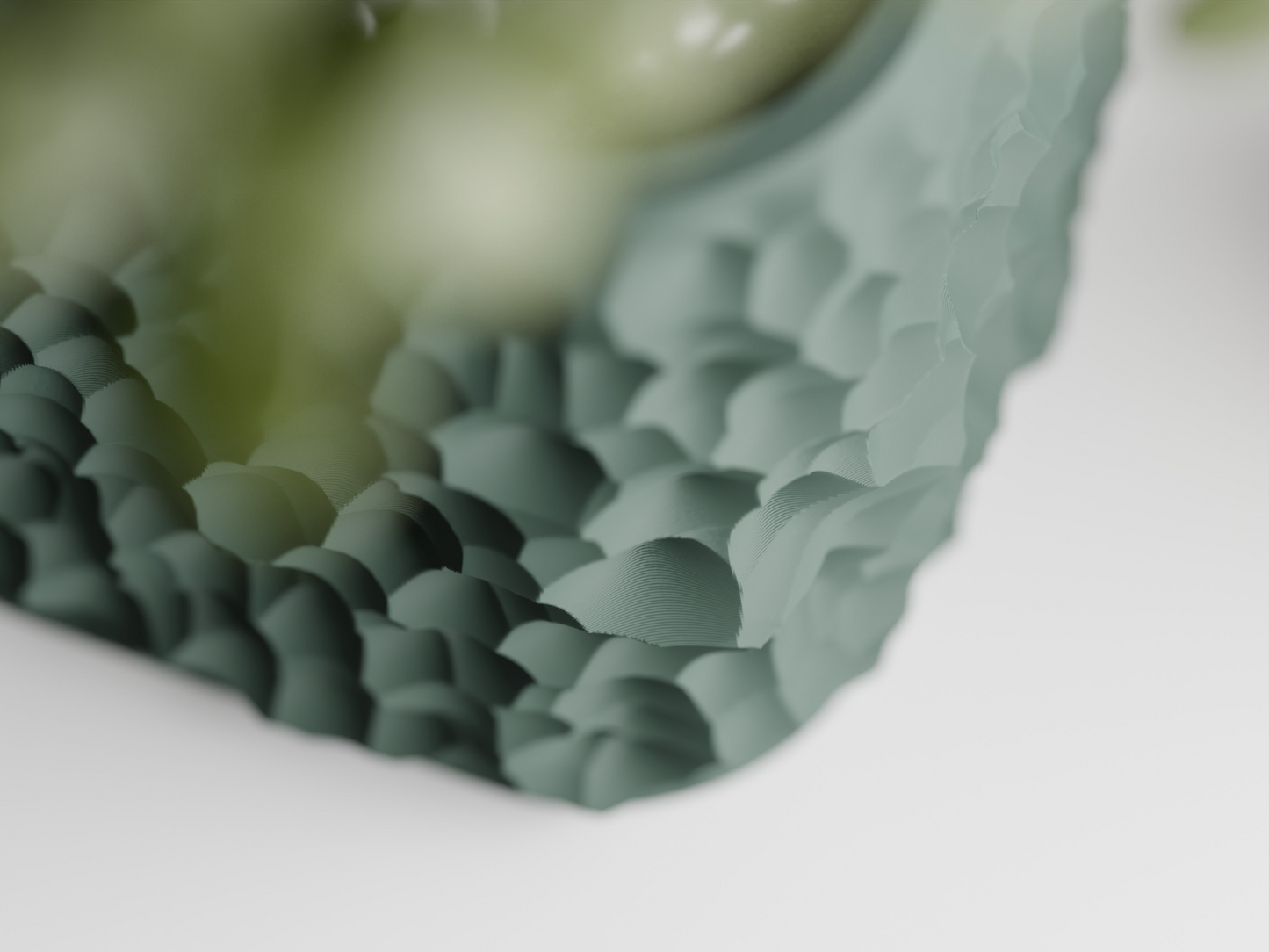 Terranova Vase