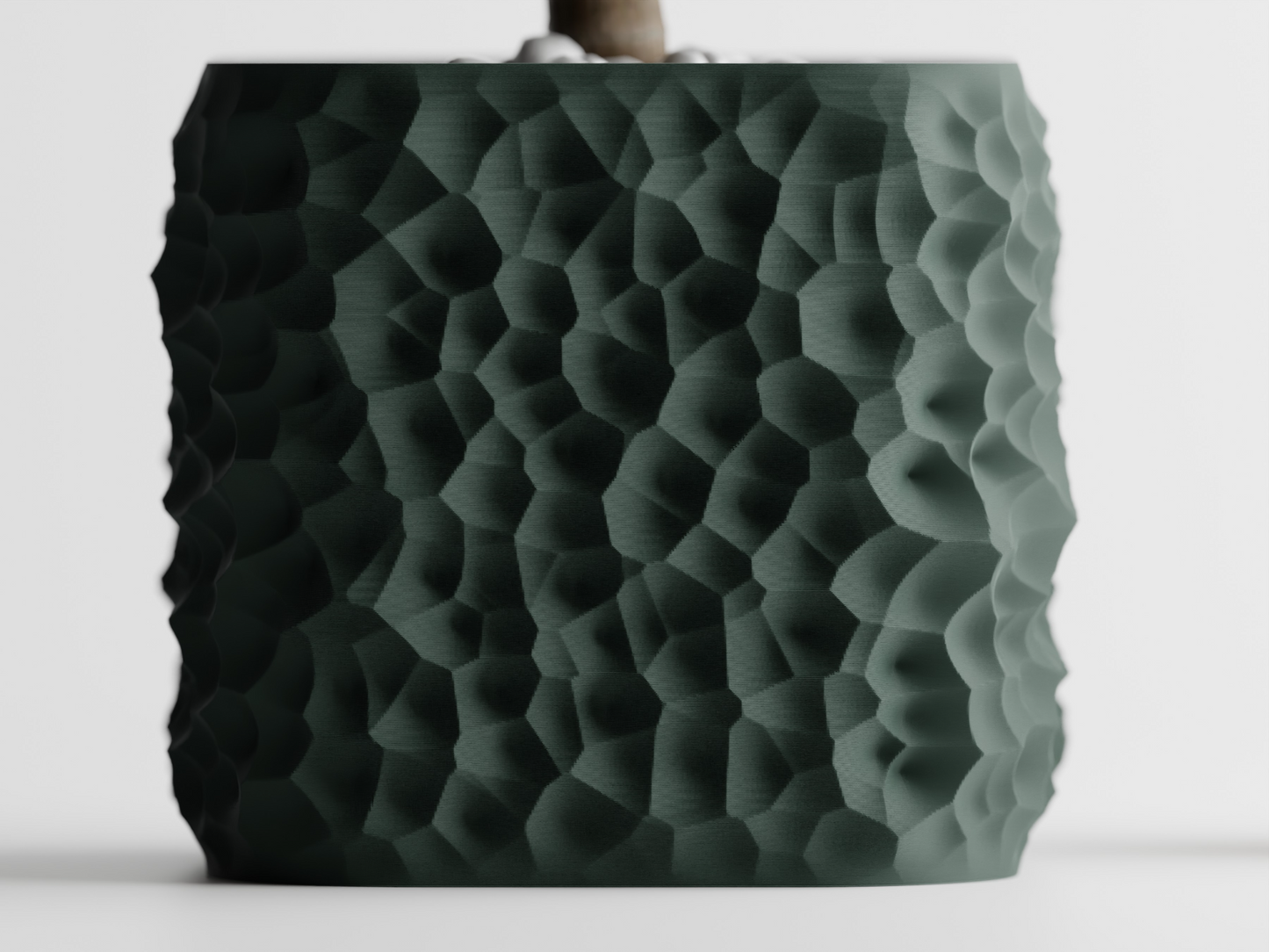 Terranova Vase