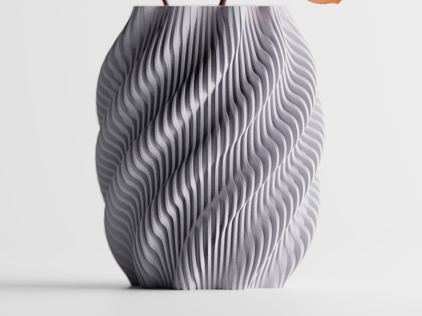 Fluvia Vase